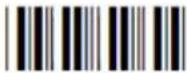 Posiflex CD-3201U - Redundancy - 1