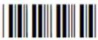 Posiflex CD-3201U - Direct input numeric - 107
