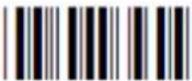 Posiflex CD-3201U - Transmit CD1 and CD2: - 2