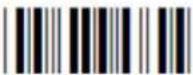 Posiflex CD-3201U - Direct input numeric - 32