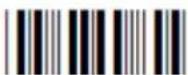 Posiflex CD-3201U - Direct input numeric - 37