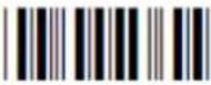 Posiflex CD-3201U - Transmit CD1 and CD2: - 9
