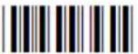 Posiflex CD-3201U - Enable ISBN, ISSN or ISMN translation: - 7