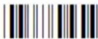 Posiflex CD-3201U - Concatenation: - 5