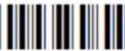 Posiflex CD-3201U - Example of addition: - 26