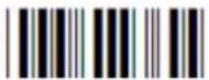 Posiflex CD-3201U - Intercharacter delay for RS232 - 4