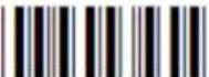 Posiflex CD-3201U - Response: "None" - 8