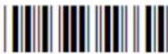 Posiflex CD-3201U - Example of addition: - 42
