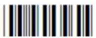 Posiflex CD-3201U - Set prefix - 48