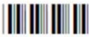 Posiflex CD-3201U - Example: - 16