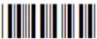 Posiflex CD-3201U - Enabling a single read. code - 5