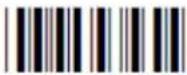 Posiflex CD-3201U - Structured append time out: - 3