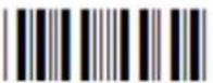 Posiflex CD-3201U - Enable ISBN, ISSN or ISMN translation: - 2
