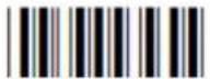 Posiflex CD-3201U - Structured append time out: - 8