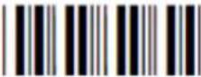 Posiflex CD-3201U - Without keyboard: - 1