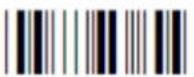 Posiflex CD-3201U - Direct input code id/length - 4