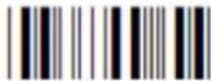 Posiflex CD-3201U - Concatenation: - 4