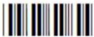 Posiflex CD-3201U - Options for Telepen: - 4