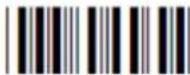 Posiflex CD-3201U - Keyboard language - 8