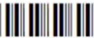 Posiflex CD-3201U - Options for IATA - 8