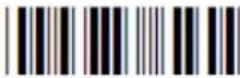 Posiflex CD-3201U - Example of addition: - 41