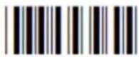 Posiflex CD-3201U - Example of addition: - 14