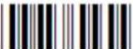 Posiflex CD-3201U - Response: "None" - 6