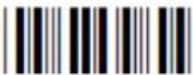 Posiflex CD-3201U - Direct input numeric - 39