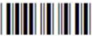 Posiflex CD-3201U - Concatenation: - 7