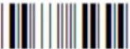 Posiflex CD-3201U - Direct input numeric - 49