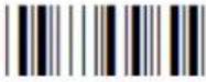 Posiflex CD-3201U - Direct input numeric - 68