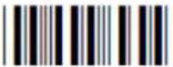 Posiflex CD-3201U - Enabling a single read. code - 30