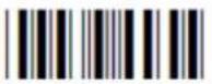 Posiflex CD-3201U - Direct input numeric - 90