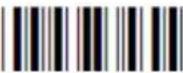 Posiflex CD-3201U - Example of addition: - 24