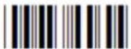 Posiflex CD-3201U - Keyboard language - 13