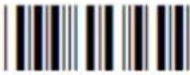 Posiflex CD-3201U - Baud rate settings - 3