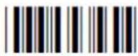 Posiflex CD-3201U - Example of addition: - 4