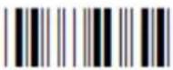 Posiflex CD-3201U - Enable auto trigger: - 2