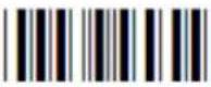Posiflex CD-3201U - Direct input numeric - 87