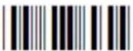 Posiflex CD-3201U - Transmit S-Code as Interleaved 2of5: - 9