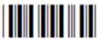 Posiflex CD-3201U - Direct input numeric - 105