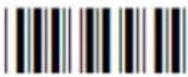 Posiflex CD-3201U - Enabling a single read. code - 23