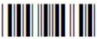 Posiflex CD-3201U - Direct input numeric - 93