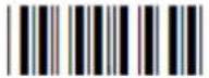 Posiflex CD-3201U - Structured append time out: - 10