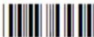 Posiflex CD-3201U - Keyboard language - 14