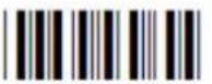 Posiflex CD-3201U - Read time options - 7