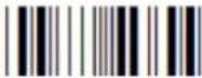 Posiflex CD-3201U - Direct input numeric - 63