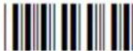 Posiflex CD-3201U - Data, parity and stop bits - 8