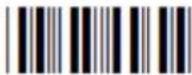 Posiflex CD-3201U - Direct input numeric - 23