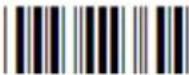 Posiflex CD-3201U - Direct input numeric - 75